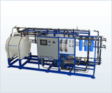 Water Makers