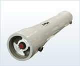 Pressure Vessels