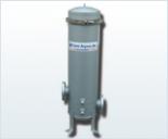 Cartridge Water Filters
