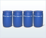 RO Chemicals