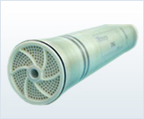 Membranes