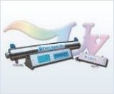 UV Sterilizers